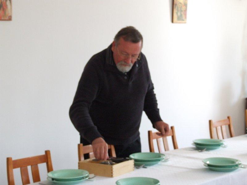 HH_Alapozo (181).jpg